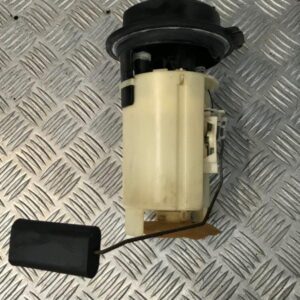 Pompe à carburant PEUGEOT 406 1.8I 1996 - 9618690880