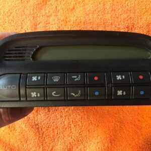 Climatronic VW Sharan Valeo 95VW19988EEW