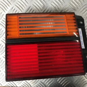 Feu Hayon Gauche VW Vento 1.9tdi 1997 - 140439