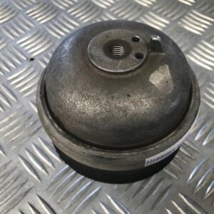 Support moteur droit ou gauche BOGE MERCEDES W124 1997 - 231330011
