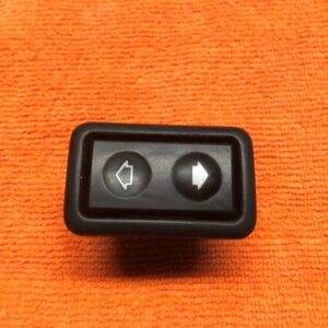 Commutateur, Lève-vitre, Toit Ouvrant  61318365300 Pour BMW 3