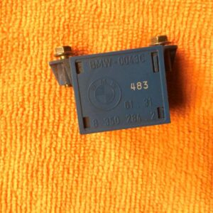 Module électrique BMW 3 E36 318is coupé - 613183502842
