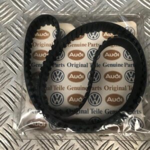 Courroie de distribution originale VW-AG - 068109119E