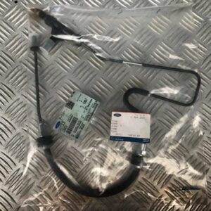 Conduite , émetteur d'embrayage d'origine FORD - 3S717A512EF