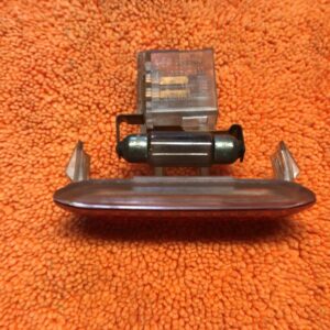 Eclairage intérieur de porte avant VW Sharan - 1H0947411