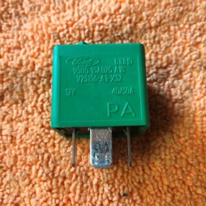 FORD 93BG13A025A1B