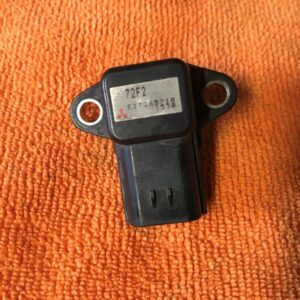 Capteur de carte 72F2 - E1T26571A Mitsubishi, Suzuki, Chevrolet