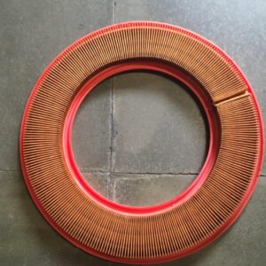 Filtre à air MERCEDES A0020945504 - C3555