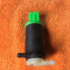Pompe lave glace Peugeot Citroen Fiat - ERA 465002