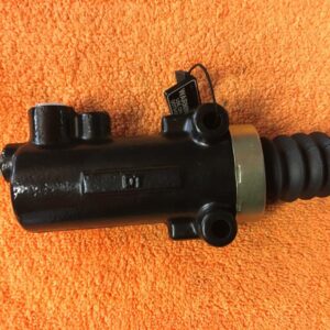 FTE 6687 G475.16 Cylindre récepteur, embrayage  Renault - équivalent/copie DT 6.43062