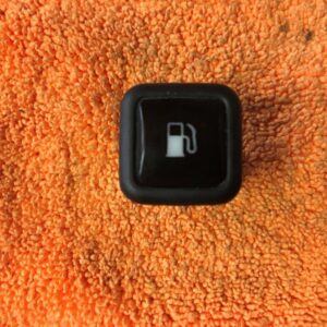 Interrupteur clapet réservoir GOLF IV 03000313 -  3B0959633A
