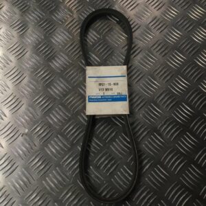 Courroie trapézoïdale MAZDA  RFG1-15-908