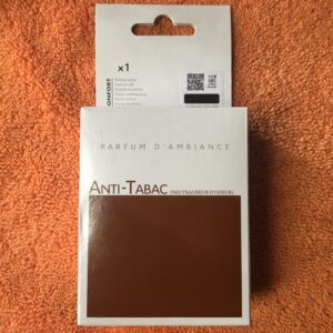 Parfum d’ambiance Anti-Tabac 1648414480