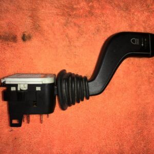 Stuurkolomschakelaar: Knipperlicht Opel Kadett E - GM 90221174