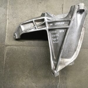 MotorSteun VW Sharan 1.9 tdi 1999 - 7M0199207B