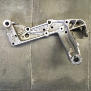 Support Motor, Right AUDI A3 8P Sportback 11/2009 - 1K0199296