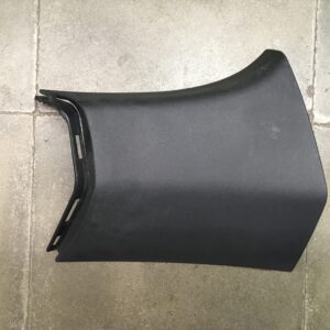 Bekelding Paneel Links Citroën DS 3 1.6 VTI 16V 04/2012 - 9683335877