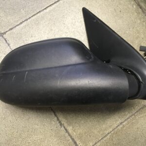 Buitenspiegel Rechts Citroen Saxo 1.1i Benzine 1997 - 12253150