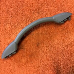 Poignée de maintien PEUGEOT 207 2007 - 9650189677