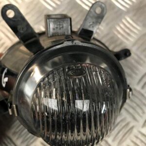 Phare anti brouillard Gauche BMW E46 320I 2.2L 2003 - E3456R