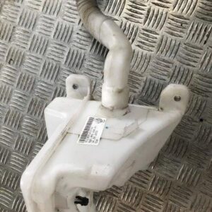 Ruite Sproier Vat AUDI A3 Sportback 1.6tdi 2013 - 5Q0955448AA