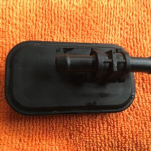 Ruitesproier Central AUDI A3 1.6TDI 2013 - 5Q0127242