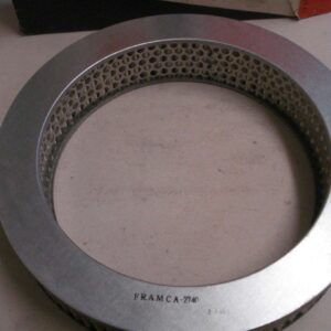 FRAM CA 2740