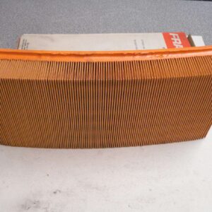 FRAM CA 5228