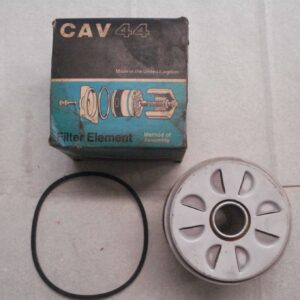 Filtre à Mazout CAV 44