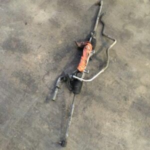 Crémaillère de direction Peugeot 306 XR 1.9D 2000 - 9626294530