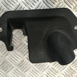 Stuurkolombuis VW Polo IV 9N/1 1.4i 16v Essence 11/2004 - 6Q1863129A