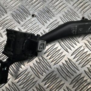 Windscreen Wiper Stalk VW GOLF VI 2.0L TDI 06/2009 - 1K0953519J