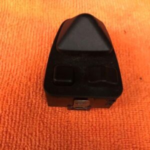Commutateur Rétroviseur électrique BMW E46 320I 2.2L 2003 - 6901383.9