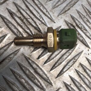 Contacteur température liquide de refroidissement
