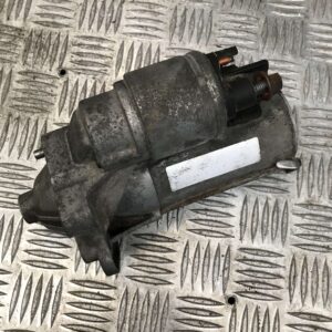 Starter Valéo Dacia Lodgy 1.5 DCI 2012 - 233003229R
