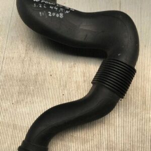 Durite filtre à air VW POLO IV 9N 1.2 Essence 11/2008 - 6Y0129618A