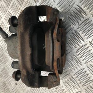 Etrier de frein Avant Gauche BMW 318is E36 Coupé 1.8L 12/1993 - 8030277
