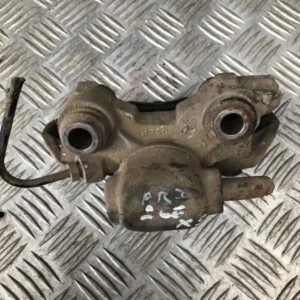 Etrier de frein arrière droit Peugeot 206 xs 1.6 16v 2001 - 331515
