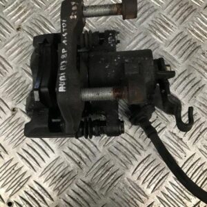 Etrier de frein, arrière droit AUDI A3 8P Sportback 11/2009