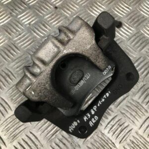 Etrier de frein, arrière gauche AUDI A3 8P Sportback 11/2009