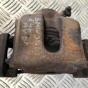 Etrier de frein avant droit BMW E46 320I 2.2L 2003 - 640