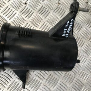 Carbon Filter Citroën C3 1.4i Exclusive 2004 - 9643499480
