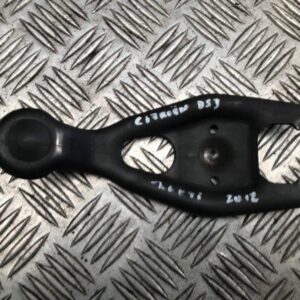 Clutch fork PSA Citroën DS 3 1.6 VTI 16V 04/2012