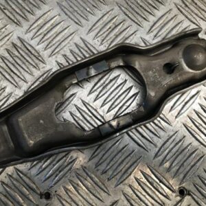 Clutch Fork VW GOLF VI 2.0L TDI 06/2009