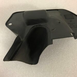 Gaine colonne de direction VW Golf IV 1.9 SDI 03/1998 - 1J1419732B