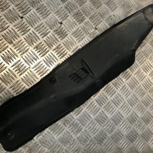 Support garde boue droit VW Polo IV 9N2/3 2004-2008 - 6Q0821111A
