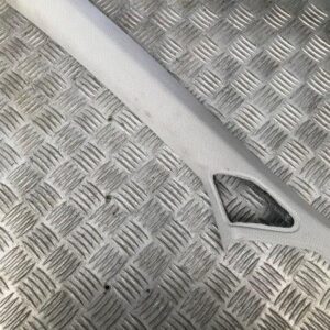 Zijkant dakbekleding links AUDI A3 8P Sportback 11/2009 -  8P0867233B