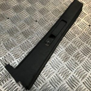 Top Trim Middle Left BMW 318is E36 Coupé 1.8L 12/1993 - 1977755