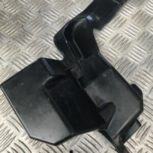 Block protection trim ABS AUDI A3 8P Sportback 11/2009 - 1K1614321
