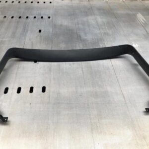 Bovenste achterklepbekleding AUDI A3 8p Sportback 11/2009